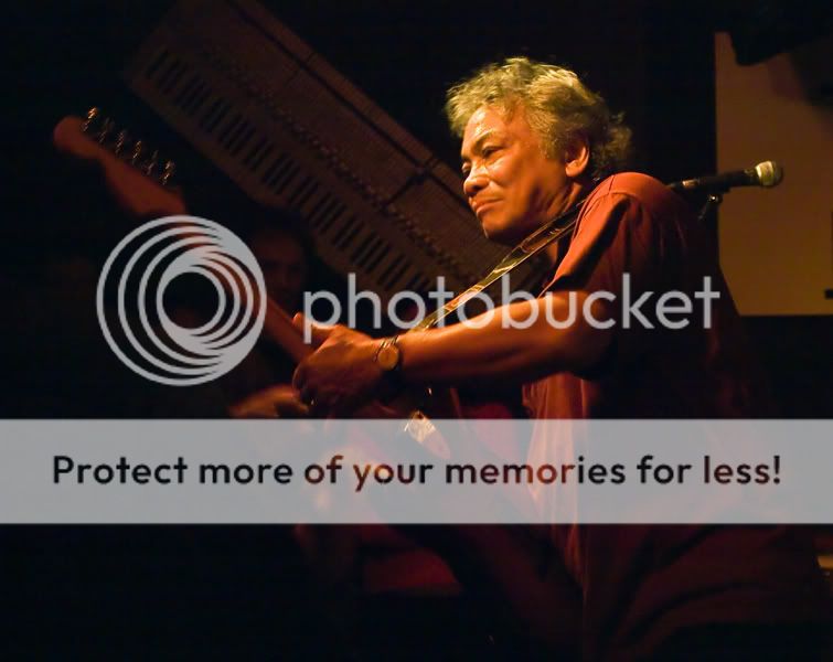 Fotografie
