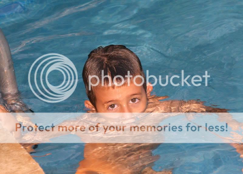 Fotografie