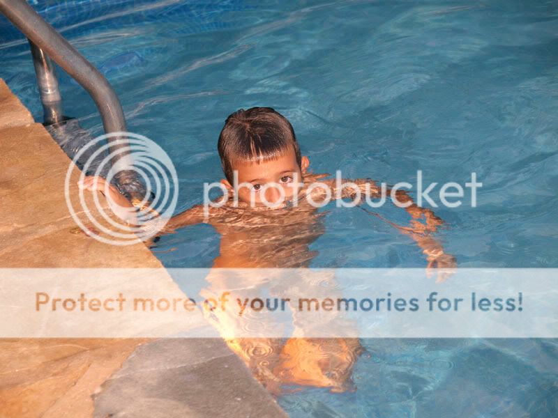 Fotografie