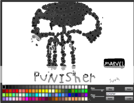 Photobucket