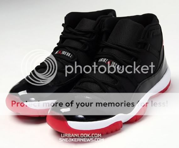 XI Pictures, Images and Photos
