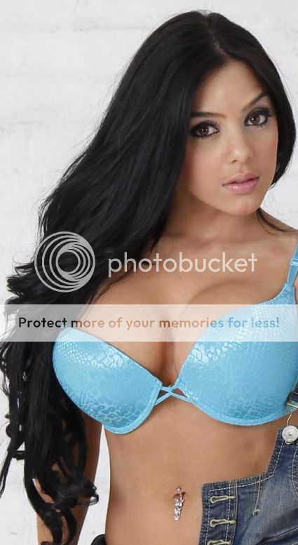 movies audrey bitoni