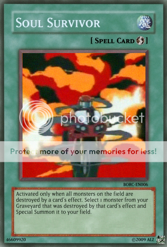 BORC-EN006-Soul-Survivor-CARD.png