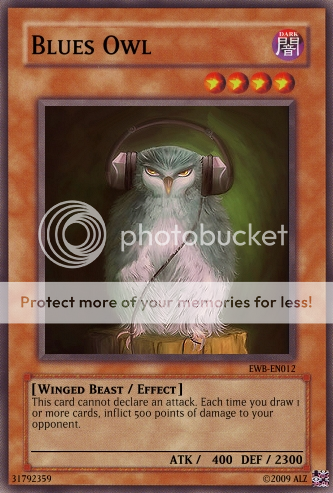 EWB-EN012-Blues-Owl-CARD.png