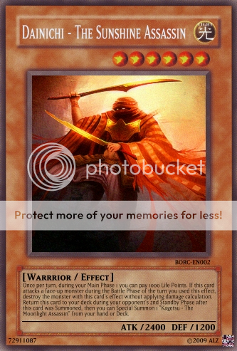 BORC-EN002-Sun-Assassin-CARD.png