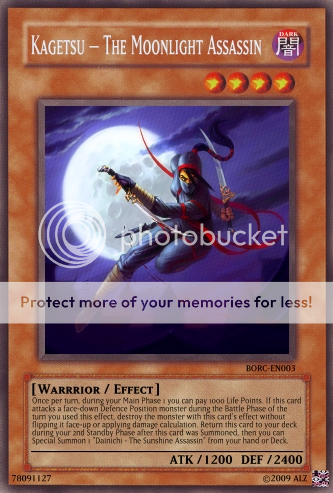 BORC-EN003-Moon-Assassin-CARD.png