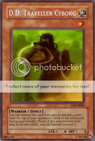 CCGC-EN002-DD-Traveller-Cyborg-CARD.png