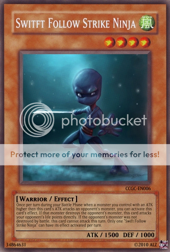 CCGC-EN006-Ninja-CARD.png