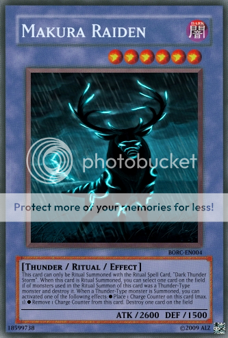 BORC-EN004-Makura-Raiden-CARD.png