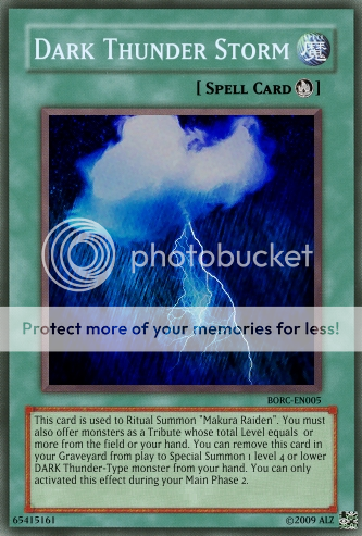 BORC-EN005-Dark-Thunder-Storm-CARD.png