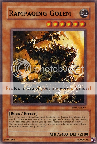 BORC-EN007-Rampaging-Golem-CARD.png