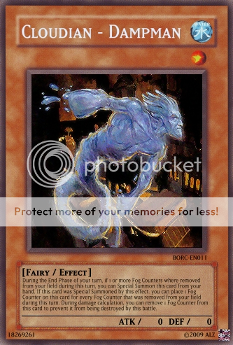 BORC-EN011-Cloudian-Dampman-CARD.png