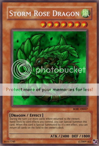 BORC-EN012-Storm-Rose-Dragon-CARD.png
