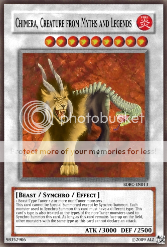 BORC-EN013-Mytholic-Chimera-CARD.png