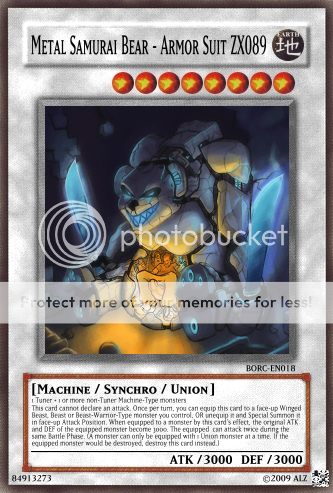BORC-EN018-Metal-Samurai-Bear-CARD.png?t=1254078267