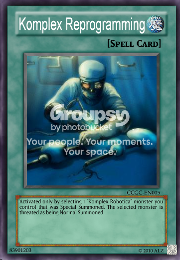 CCGC-EN005-Komplex-Re-Program-CARD.png
