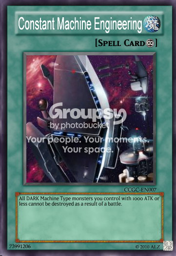 CCGC-EN007-Constant-Machine-Enginee.png