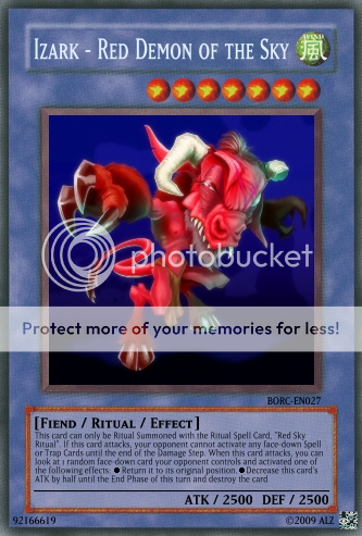 BORC-EN027-Izark-CARD.png
