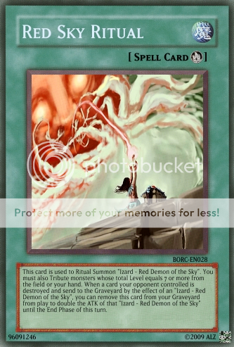 BORC-EN028-Izarks-Ritual-CARD.png