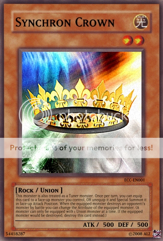 ECC-EN001-Synchron-Crown-CARD.png