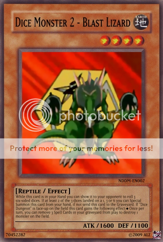 NDDM-EN002-DDM-Blast-Lizard-CARD.png