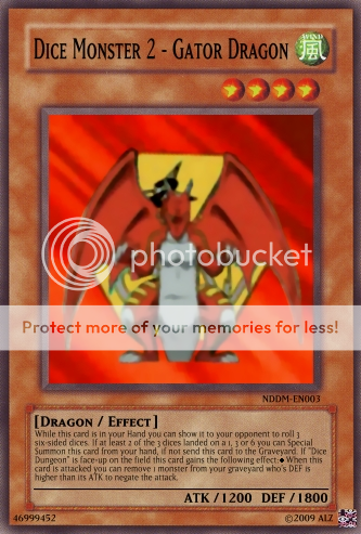 NDDM-EN003-DDM-Gator-Dragon-CARD.png