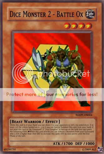NDDM-EN004-DMM-Battle-Ox-CARD.png