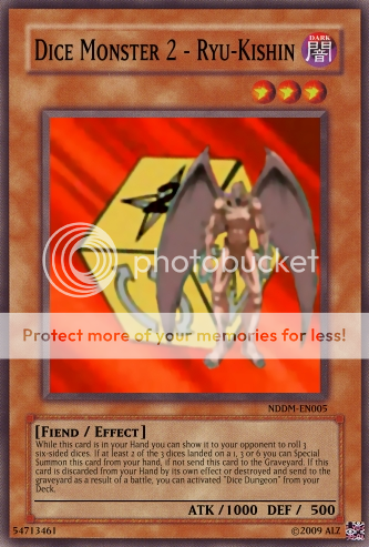 NDDM-EN005-DDM-Ryukeshin-CARD.png