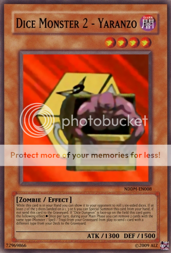 NDDM-EN008-DDM-Yaranzo-CARD.png