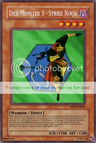 NDDM-EN009-DDM-Strike-Ninja-CARD.png