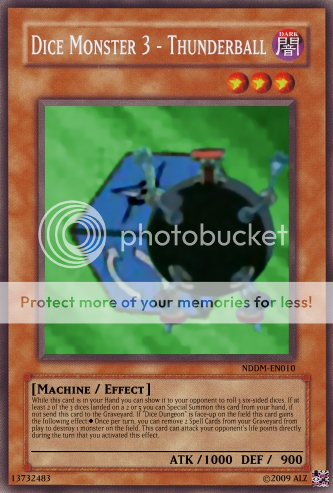 NDDM-EN010-DDM-Thunderball-CARD.png