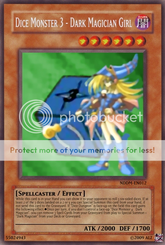 NDDM-EN012-DDM-Dark-Magician-Girl-C.png