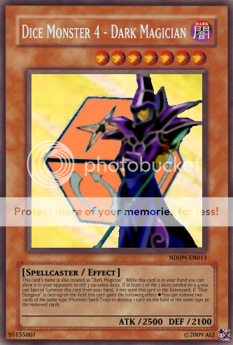 NDDM-EN013-DDM-Dark-Magician-CARD.png