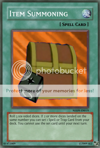 NDDM-EN019-Item-Summoning-CARD.png