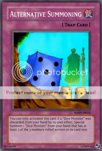 NDDM-EN020-Alternative-Summon-CARD.png