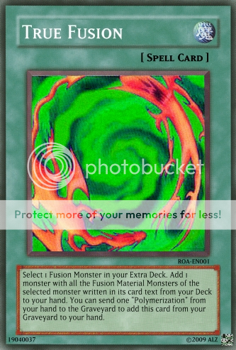 AFN-EN001-True-Fusion-CARD.png
