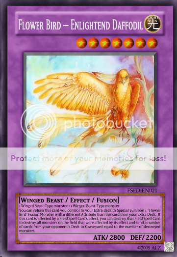 FSFD-EN021-Flower-Bird-Enlighten-1.png