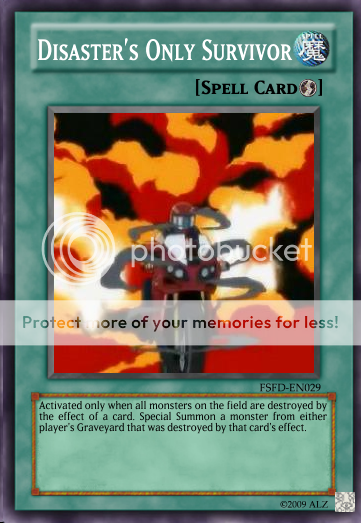 FSFD-EN029-Only-Survior-CARD.png