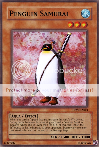 FRWD-EN003-Penguin-Samurai-CARD.png