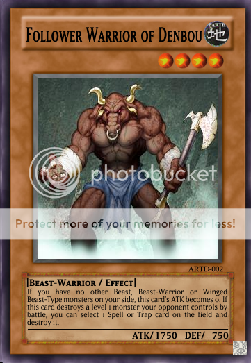 ARTD-EN003-Follower-Warrior-Denbou-CARD.png