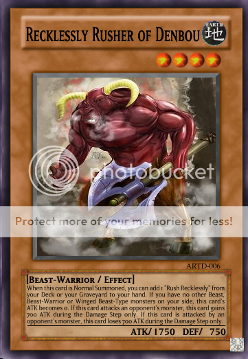 ARTD-EN006-Recklessly-Rusher-Denbou-CARD.png