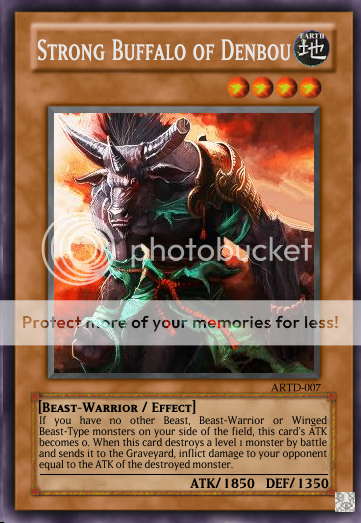 ARTD-EN007-Strong-Buffalo-of-Denbou-CARD.png