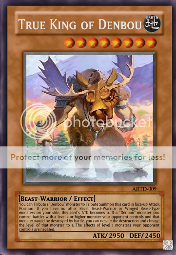 ARTD-EN009-True-King-of-Denbou-CARD.png