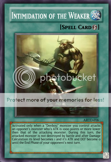 ARTD-EN016-Intimidation-of-the-Weaker-CARD.png