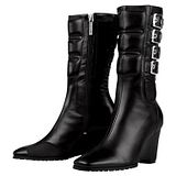 BombShellBoots.jpg Icon Bombshell Boots image by Azure_Griffon