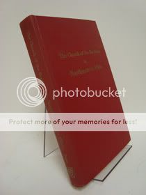 Featured Item