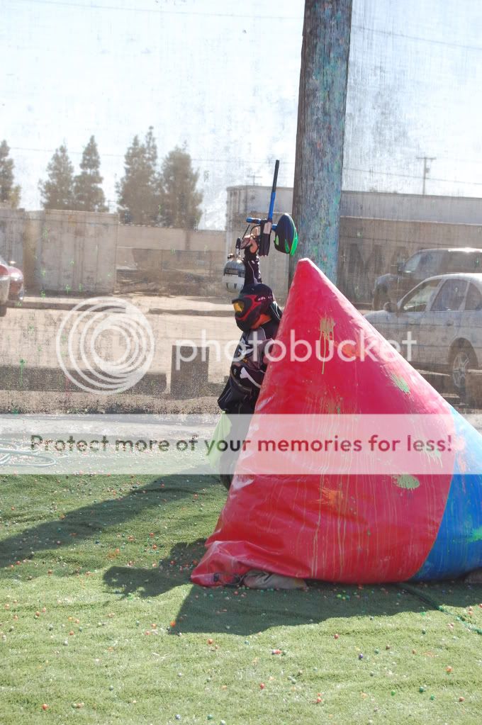 OFICIAL) Fresno IF Paintball Park THREAD (OFICIAL)