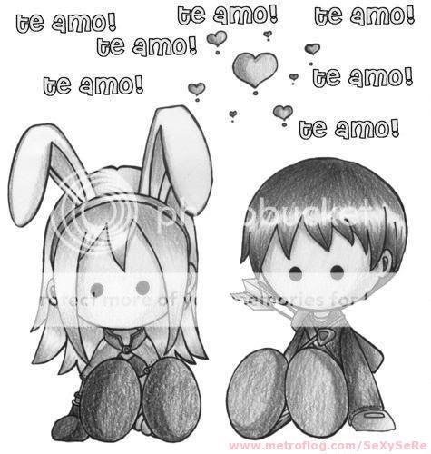 emo20.jpg te amo (emo love) emo20.jpg te amo (emo love)