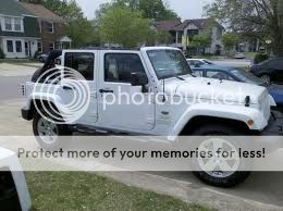 Posted Image