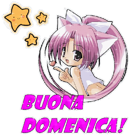 buonadomenica3rx6107.gif